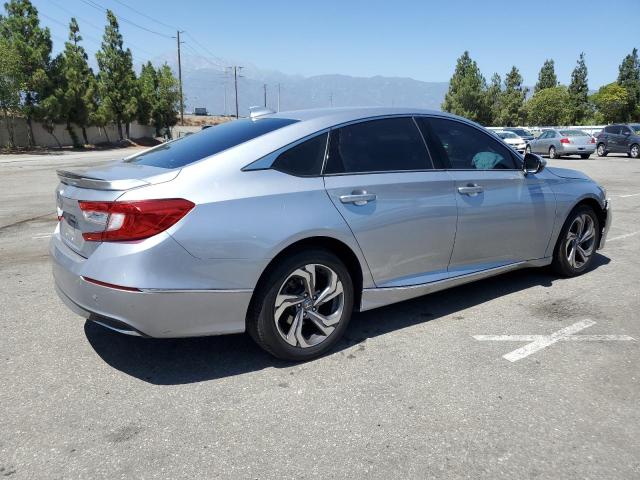 1HGCV1F69JA045662 Honda ACCORD EXL