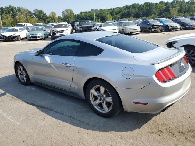 1FA6P8AM9F5309148 Ford Mustang