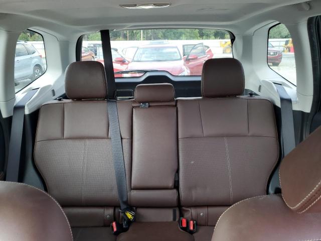 JF2SJAWC9JH538407 Subaru FORESTER 2