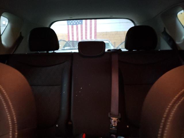 KNDJN2A28G7325997 KIA Soul