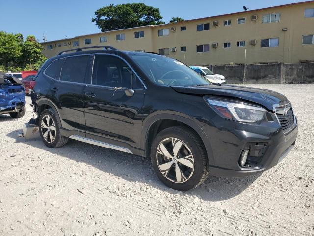 JF2SKAXC4MH446573 Subaru Forester T
