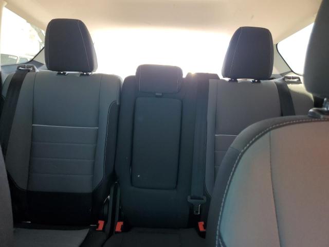1FMCU0G93FUB60635 Ford ESCAPE SE