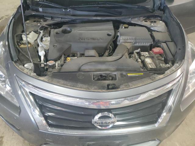 1N4AL3AP3FC595612 Nissan Altima 4d