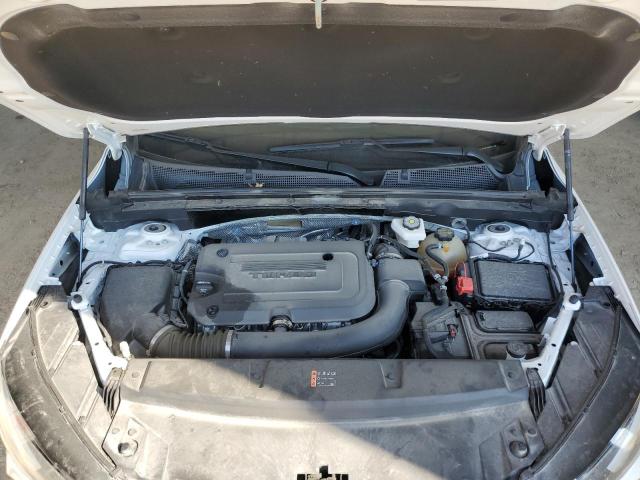 LRBFZMR43MD097785 Buick ENVISION P