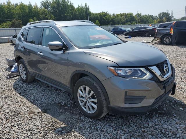 JN8AT2MV1HW021465 Nissan ROGUE S