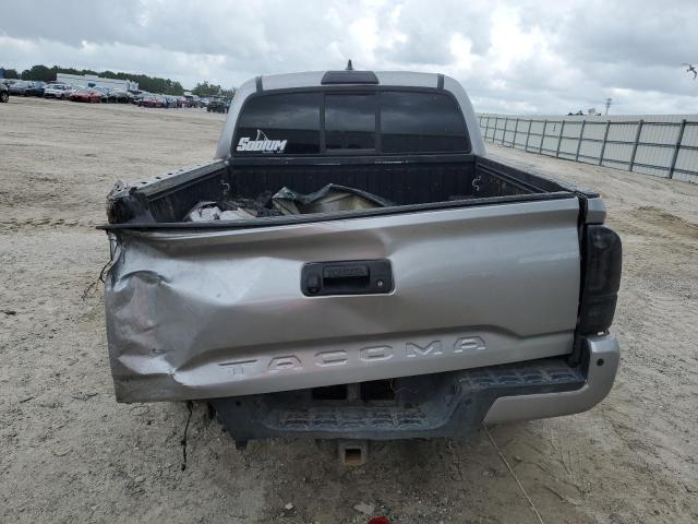 3TMAZ5CN2GM004069 Toyota TACOMA DOU