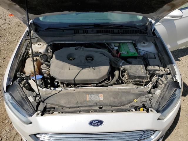 3FA6P0K98FR151118 Ford FUSION TIT