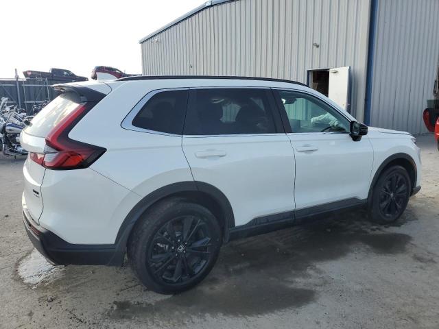 7FARS6H92RE026125 Honda Cr-v Sport