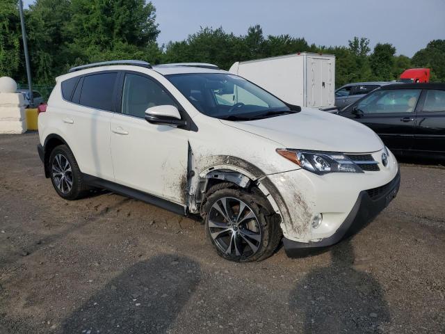 JTMDFREV3FD149867 Toyota RAV4 LIMIT