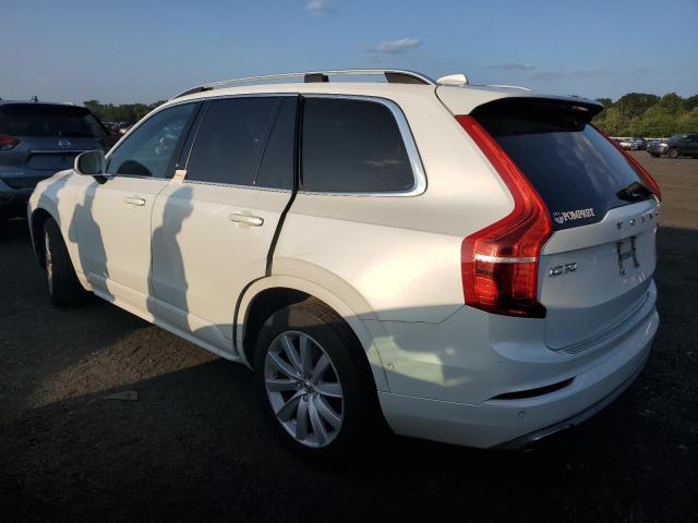YV4A22PKXJ1215914 Volvo XC90 T6