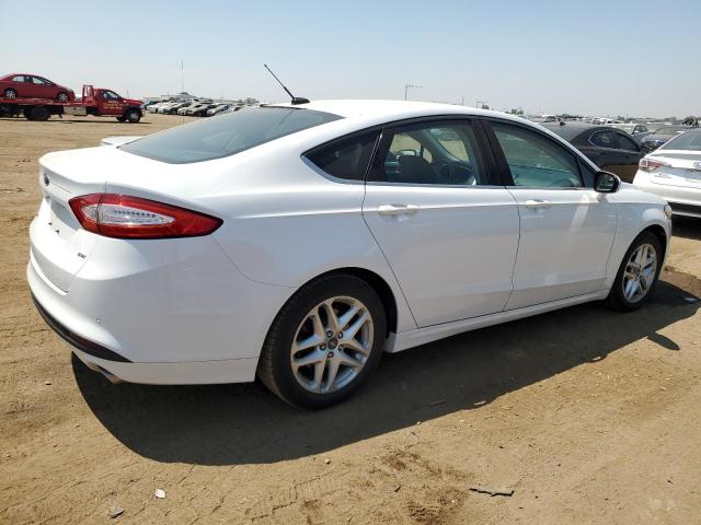 3FA6P0H79GR315368 Ford FUSION SE