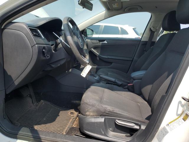3VW2K7AJ0EM304983 Volkswagen JETTA BASE