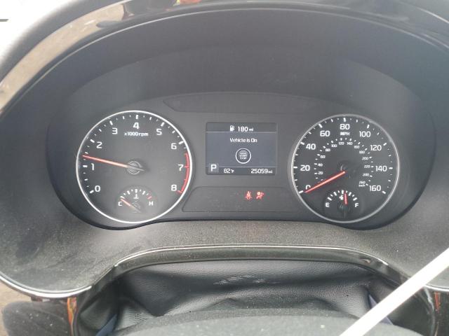 KNDEU2AA5P7460768 KIA SELTOS S