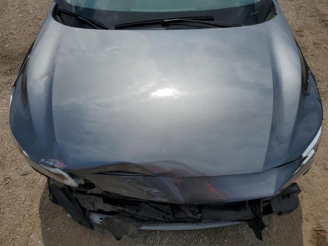 3N1AB8BV6PY302837 Nissan SENTRA S