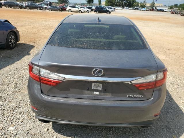 58ABK1GG6GU029425 Lexus ES 350