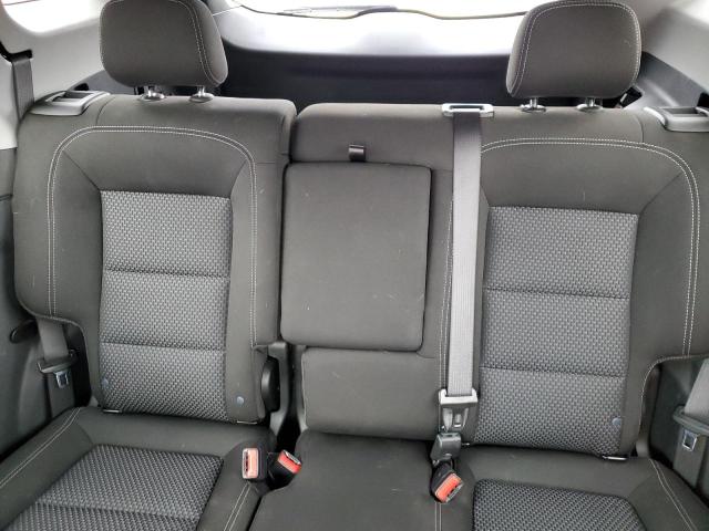 3GKALTEG3PL203551 GMC TERRAIN SL