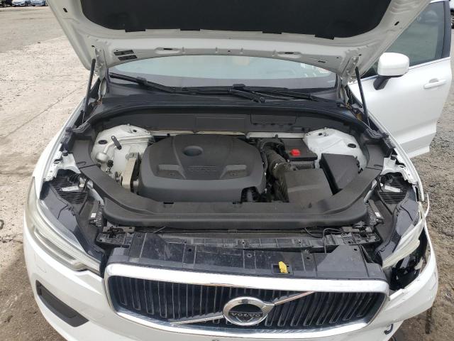 YV4A22RK8J1017698 Volvo Xc60 T6 Mo