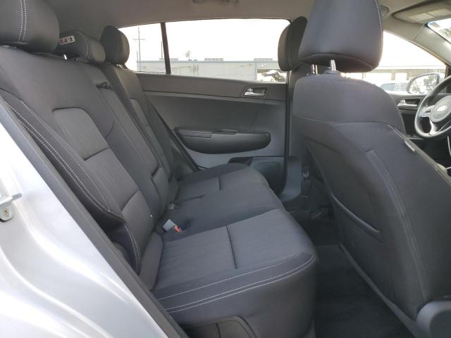 KNDPM3AC7H7296506 KIA SPORTAGE L