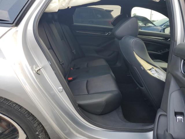 1HGCV2F38KA018384 Honda ACCORD SPO