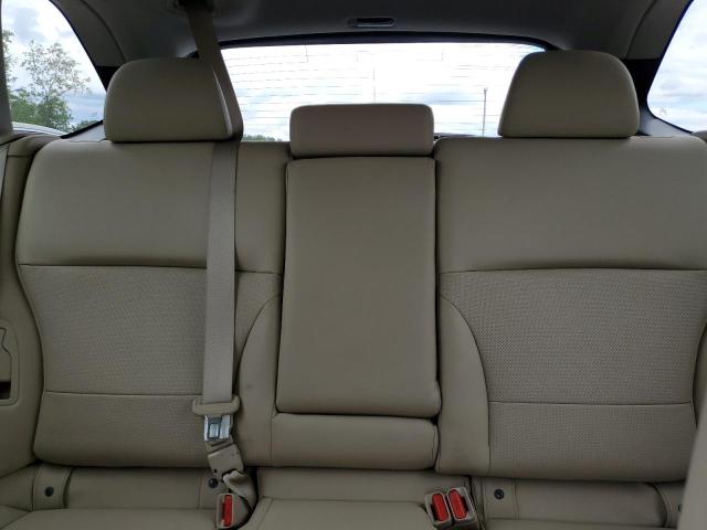4S4BSAKC6H3239171 Subaru OUTBACK 2.