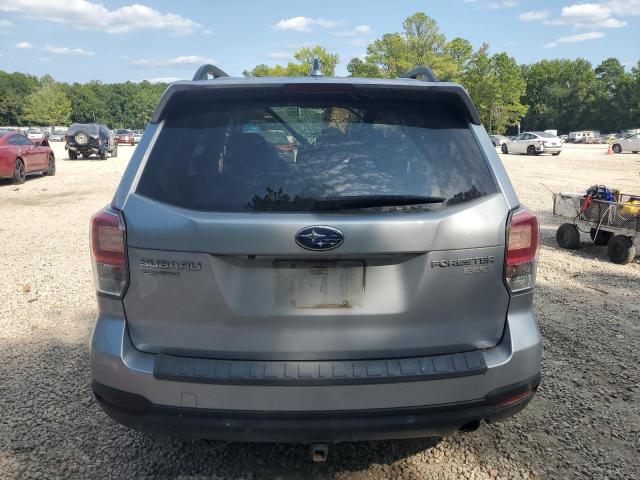 JF2SJAWC8HH551322 Subaru FORESTER 2