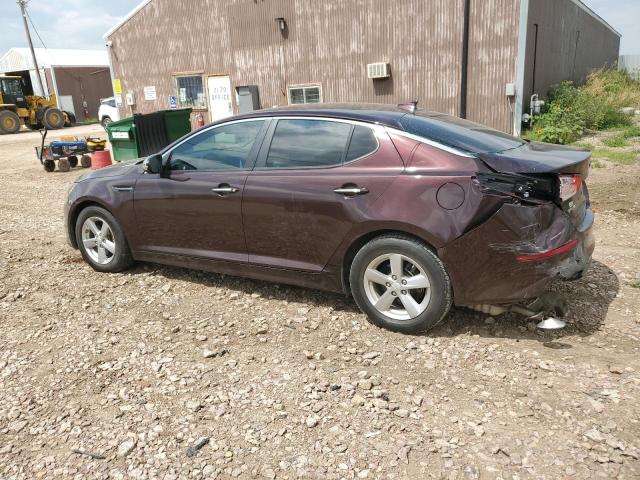 5XXGM4A73EG343381 KIA dohc gdi theta ii