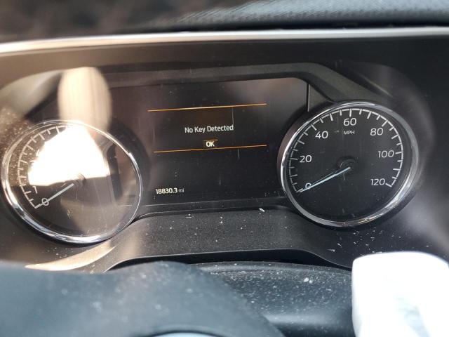 1FTEW1C50PFB63546 Ford F150 SUPER