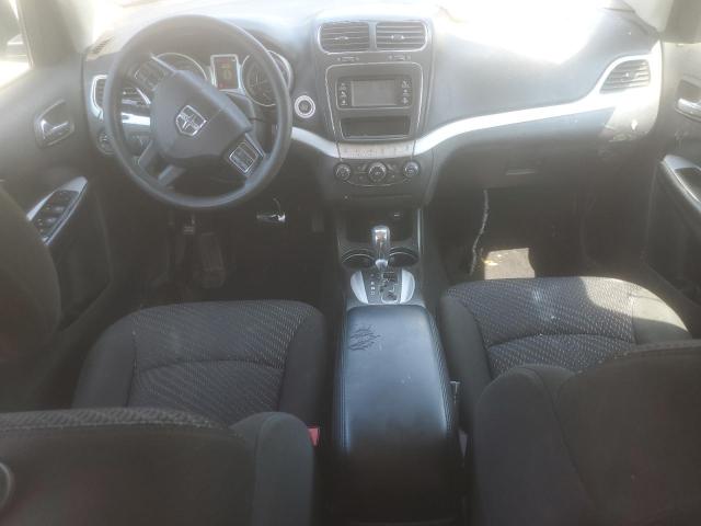 3C4PDCAB6KT797493 Dodge 2019