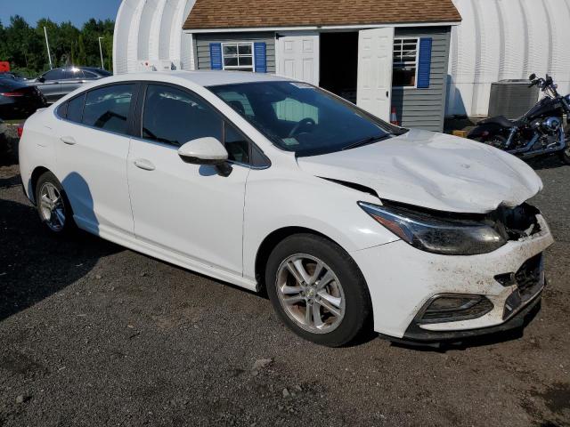 1G1BE5SM1H7203126 Chevrolet CRUZE LT
