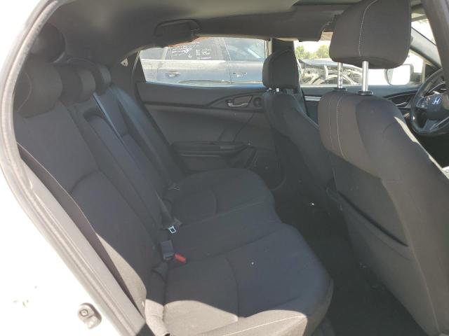 SHHFK7H50JU432263 Honda CIVIC EX