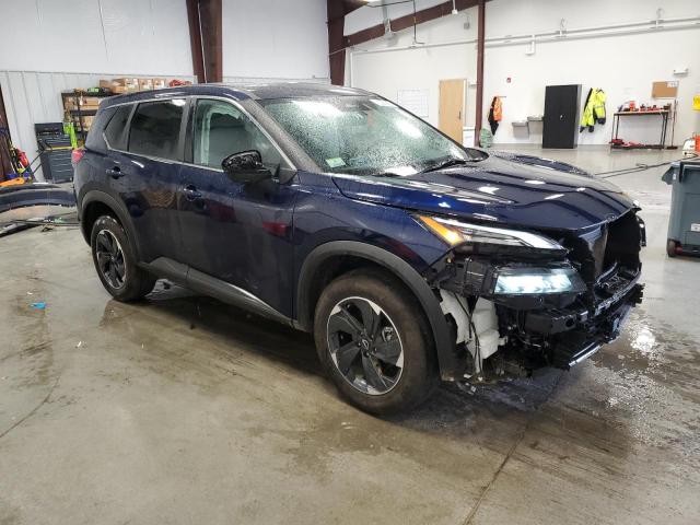 5N1BT3BB5RC672420 Nissan ROGUE SV