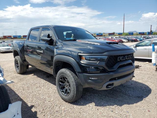 1C6SRFU95NN318630 RAM 1500 Trx