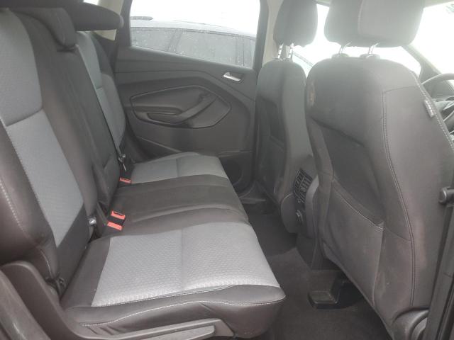 1FMCU9G97HUA95702 Ford ESCAPE SE