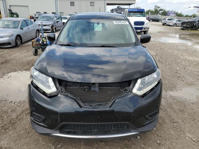 KNMAT2MV6GP683661 Nissan ROGUE S
