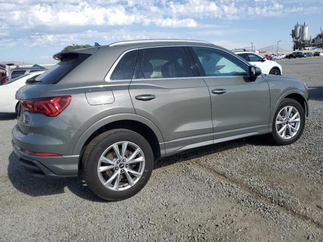 2023 AUDI Q3 PREMIUM WA1DECF35P1067178  68322344