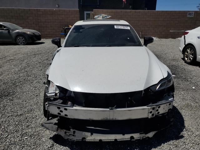 JTHGA1D23L5106980 Lexus Is 300 F S