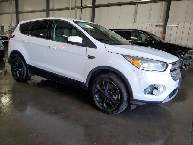 1FMCU9GD7KUB03972 Ford ESCAPE SE