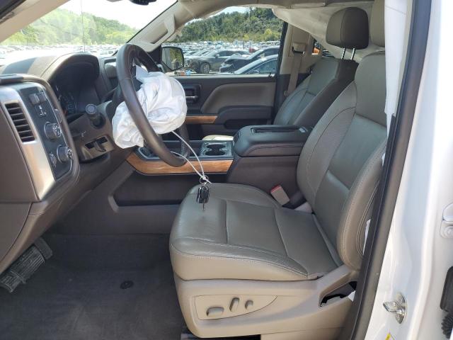 3GCUKSECXGG247333 Chevrolet Silverado