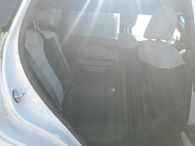 KNDJN2A25E7014847 KIA Soul