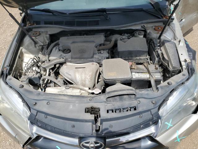 4T1BF1FK0FU483041 Toyota CAMRY LE