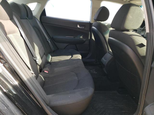 5XXGT4L32LG404021 KIA Optima Lx