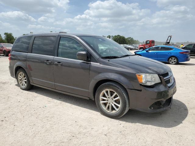 2C4RDGCG6JR297294 Dodge GRAND CARA