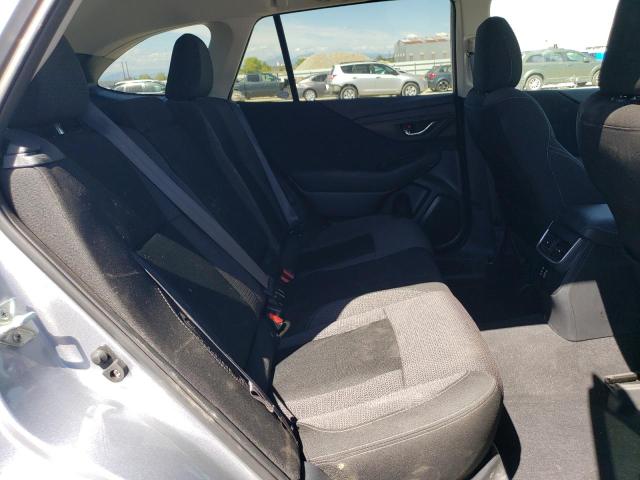 4S4BTAFC8R3177569 Subaru Outback Pr