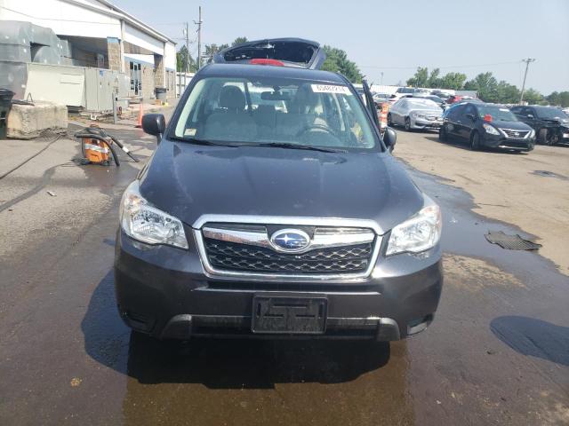 JF2SJAAC6EH469625 Subaru FORESTER 2