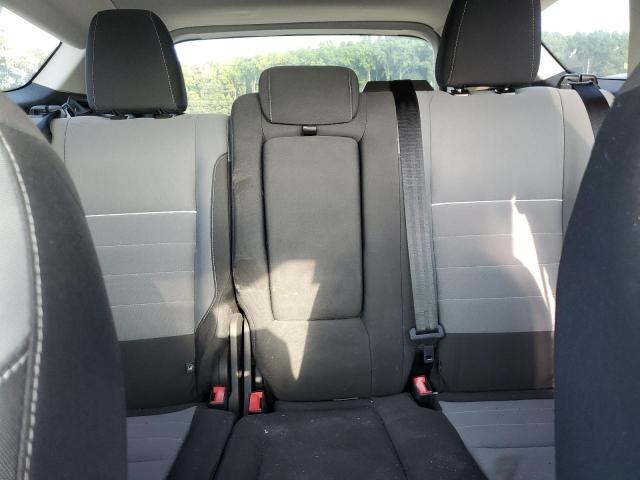 1FMCU0GX2EUD77848 Ford ESCAPE SE