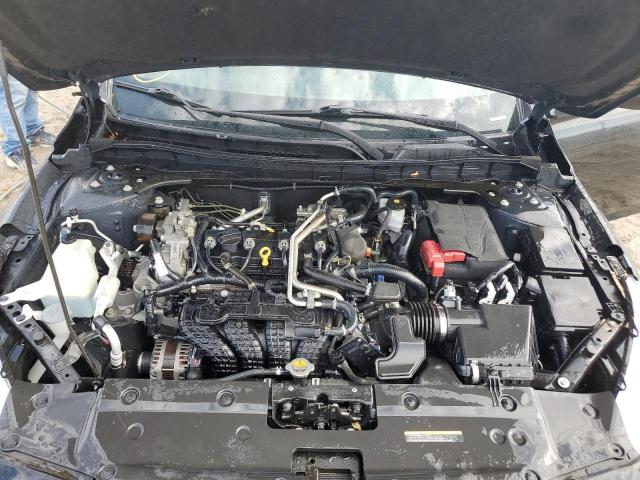 1N4BL4BV7LC286096 Nissan ALTIMA S