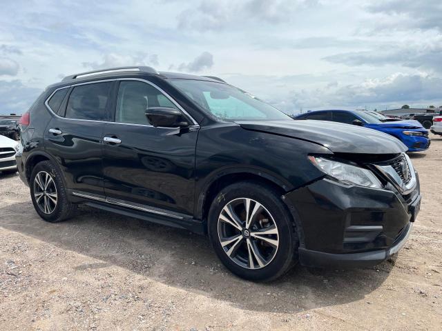 5N1AT2MT3HC888941 Nissan ROGUE S