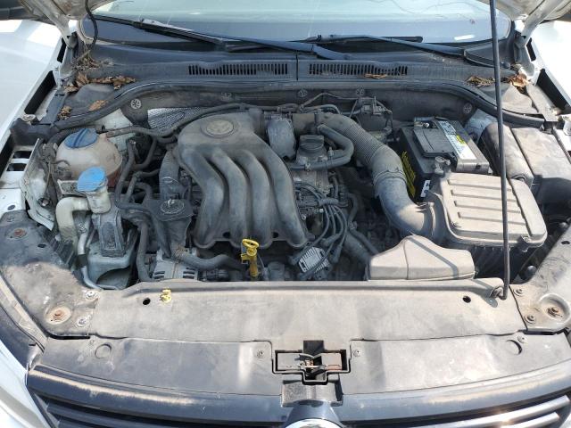 3VW2K7AJ0EM304983 Volkswagen JETTA BASE