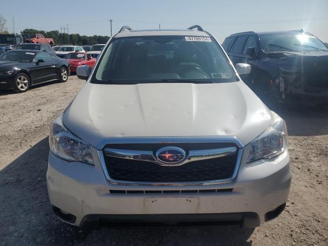 JF2SJARCXFH467673 Subaru FORESTER 2