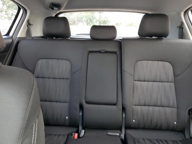 KNDPM3AC7H7296506 KIA SPORTAGE L